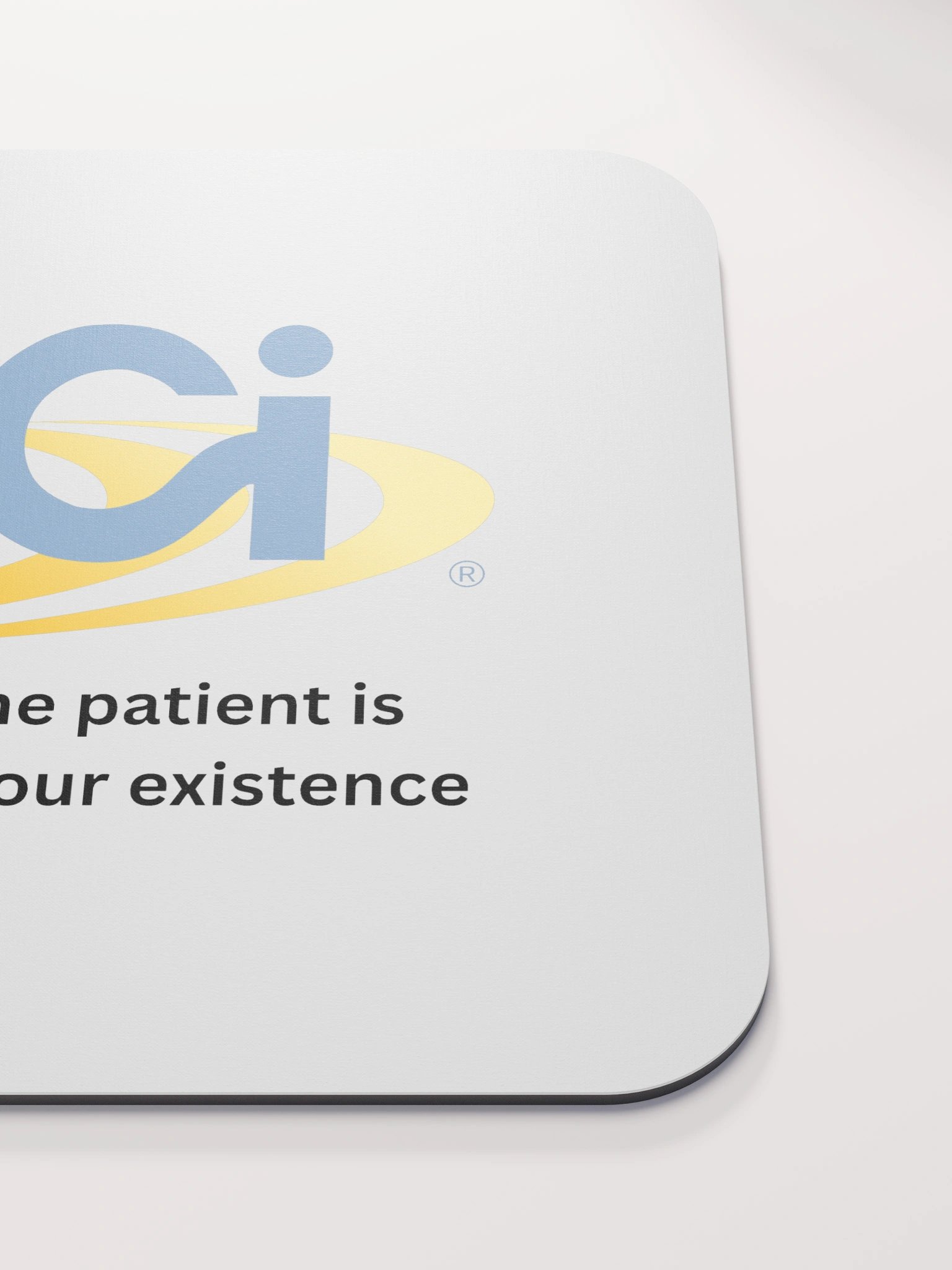 DCI INC Mouse pad product image (5)