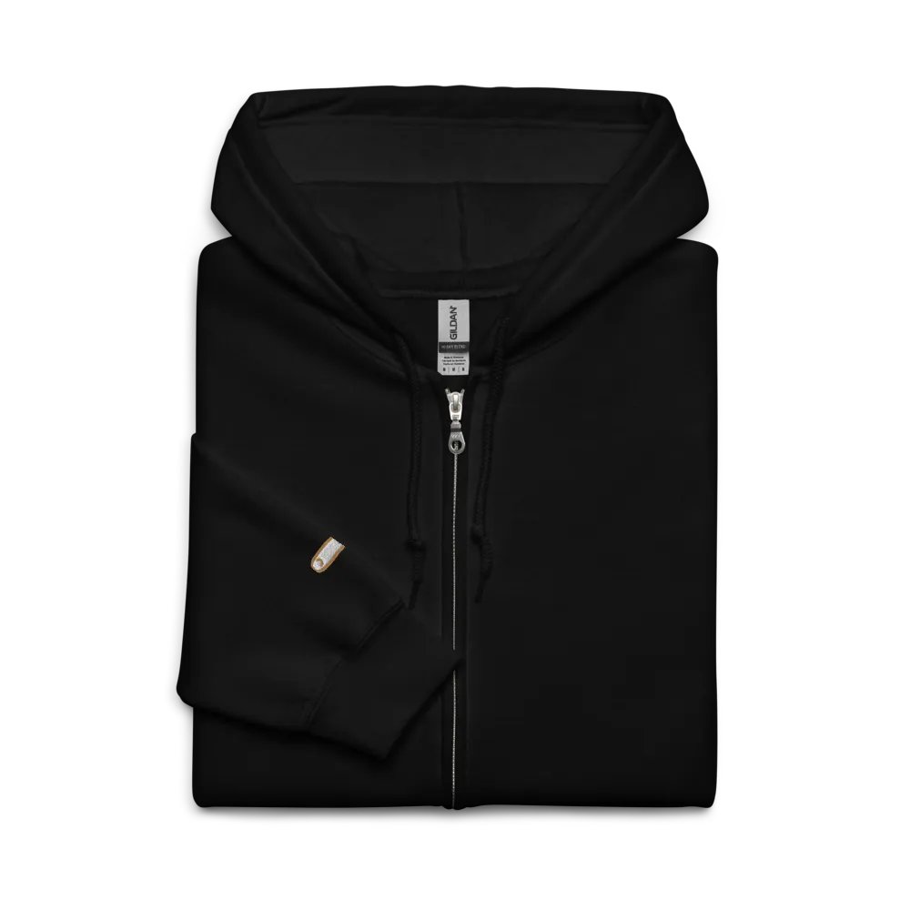 Banging Hoodie product image (16)