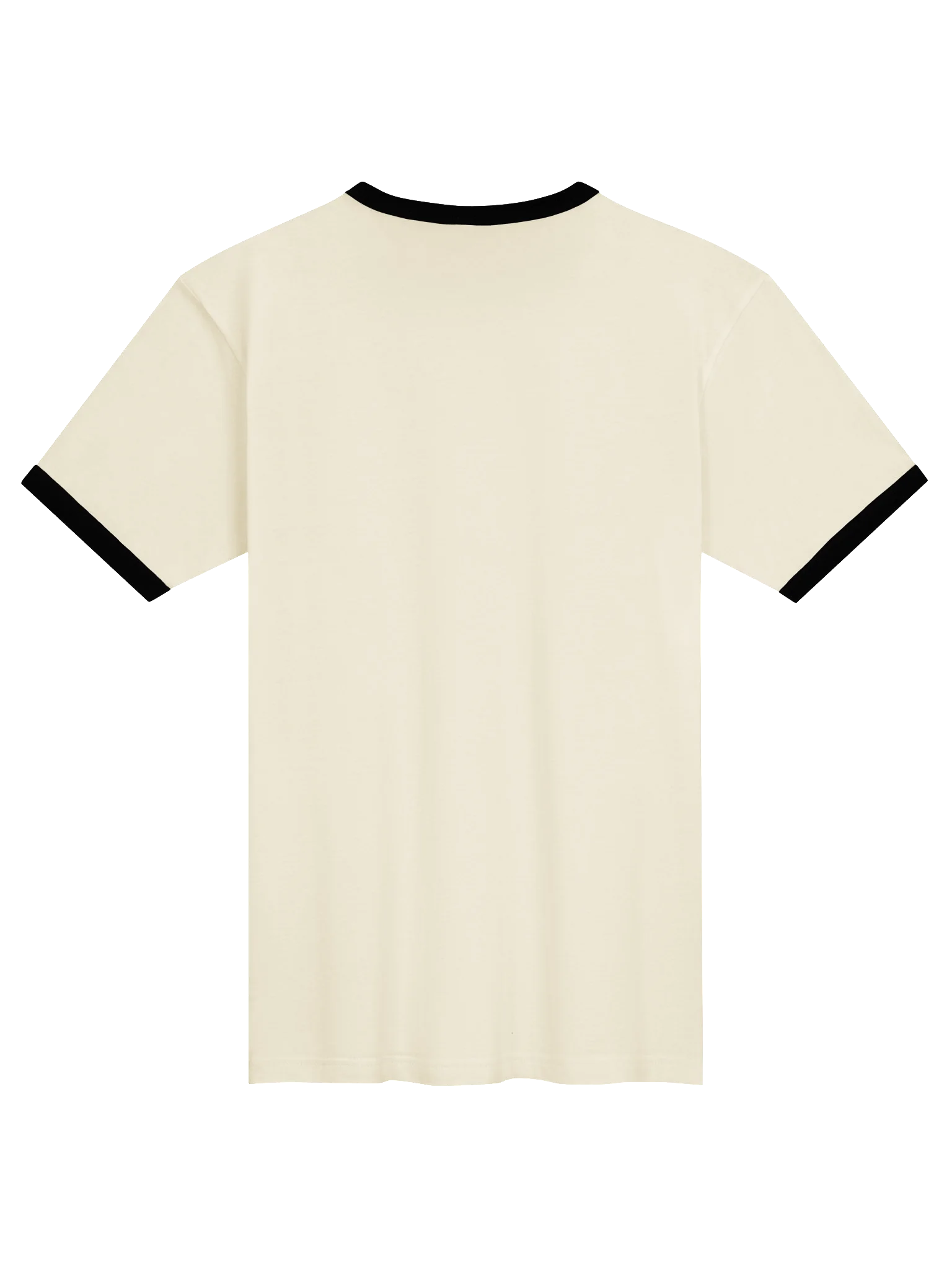 anti-tee product image (2)