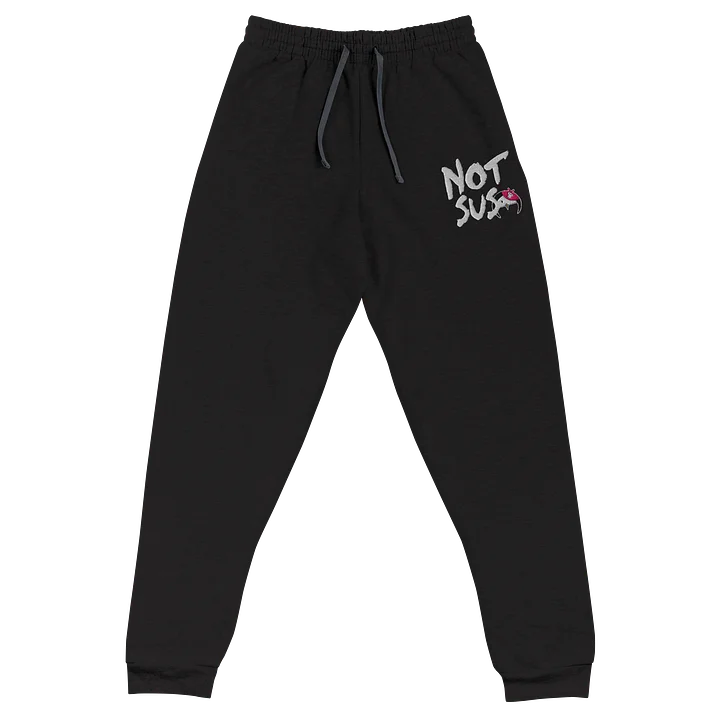 Not Sus Penguin Joggers Mark II product image (1)