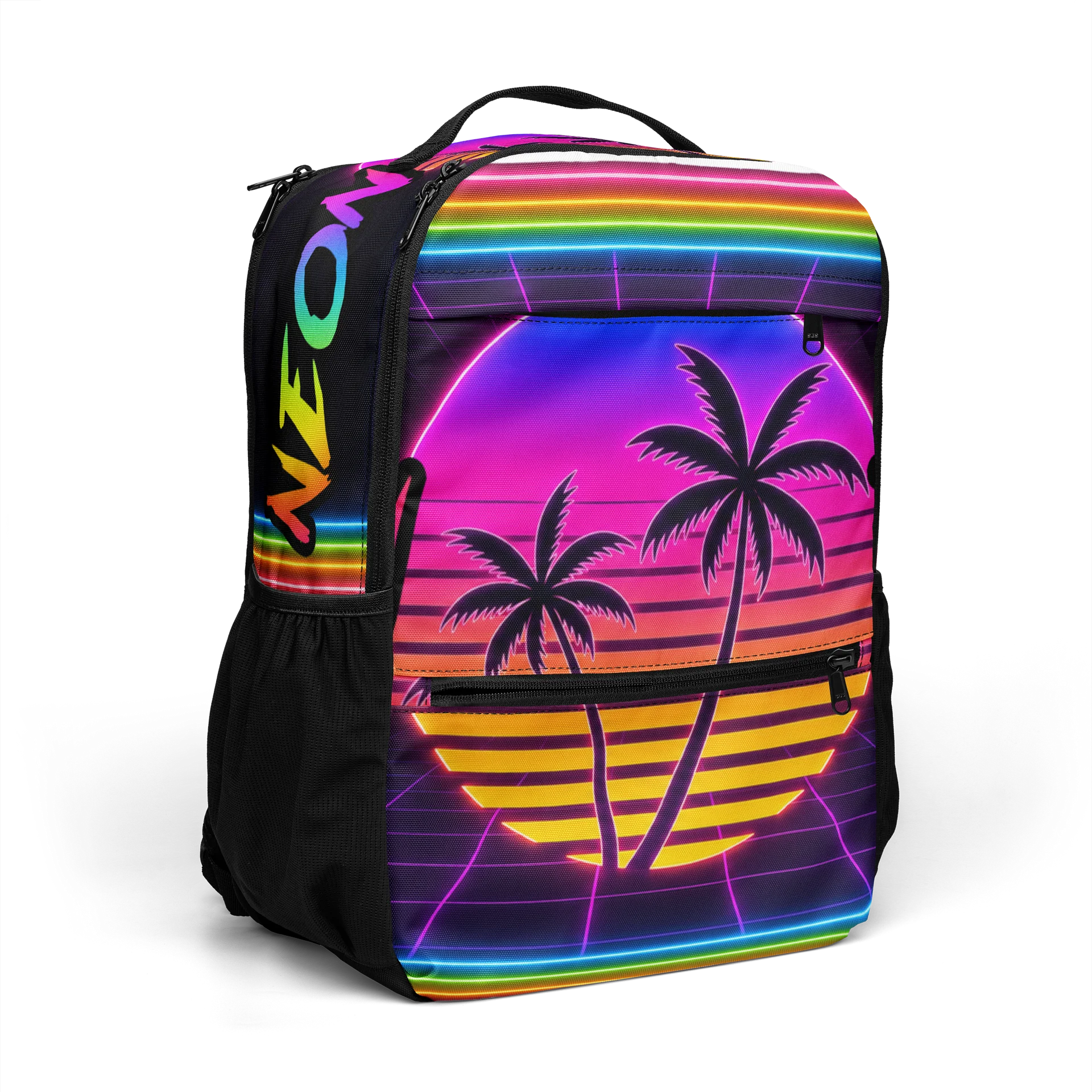NEON DREAMZ product image (7)