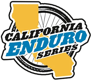 California Enduro Series