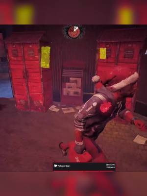 No Way This Works | #Twitch #fyp #dbd #deadbydaylight #gaming #pcgaming #teamwork #clips #horrorgame