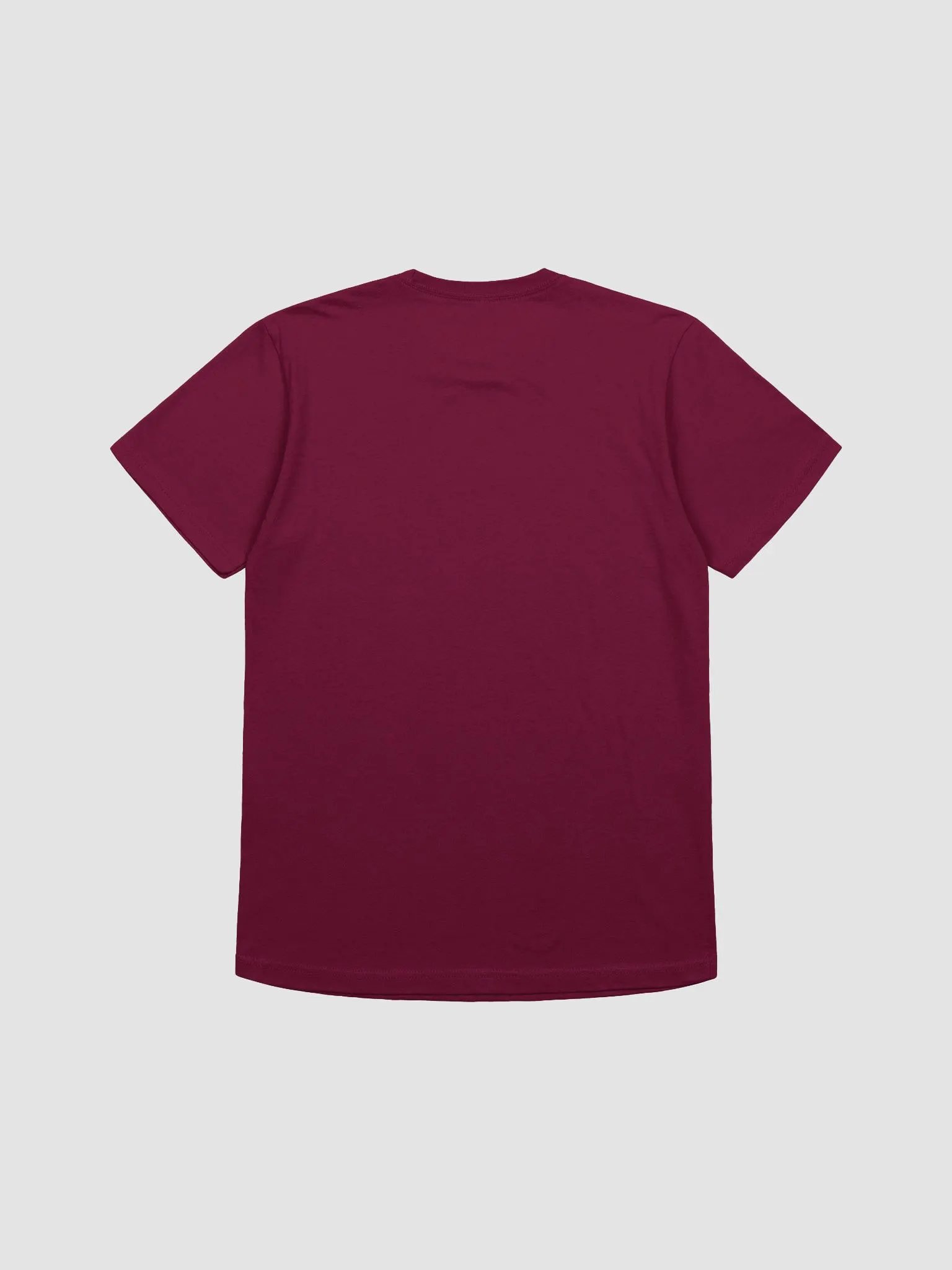 Good Vibes Only product image (7)
