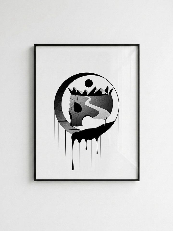 Samsara product image (1)