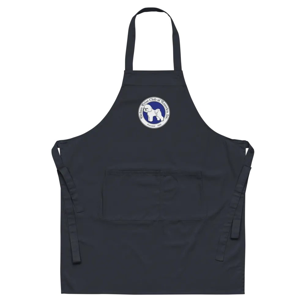 BFCA Cotton Apron product image (5)