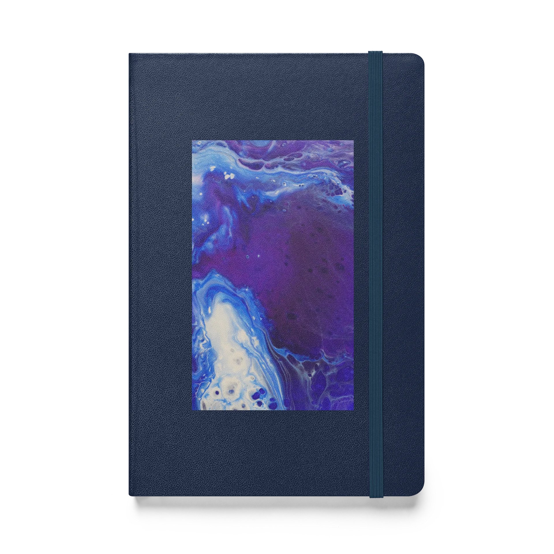 Water and Surf Journal product image (1)