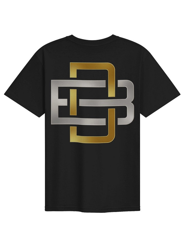 OG All product image (11)