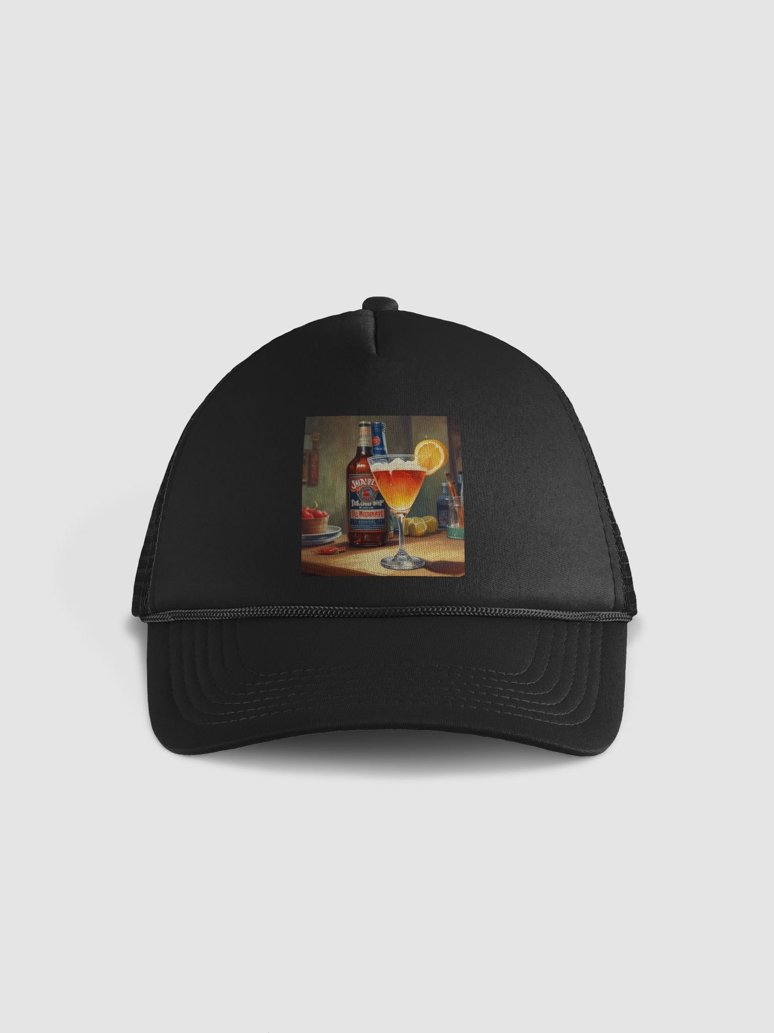 Drink product image (2)