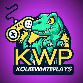 kolbewhiteplays