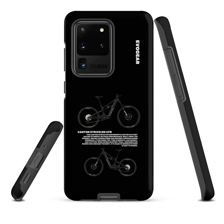 Black Canyon Strive:ON CFR Samsung Case product image (4)