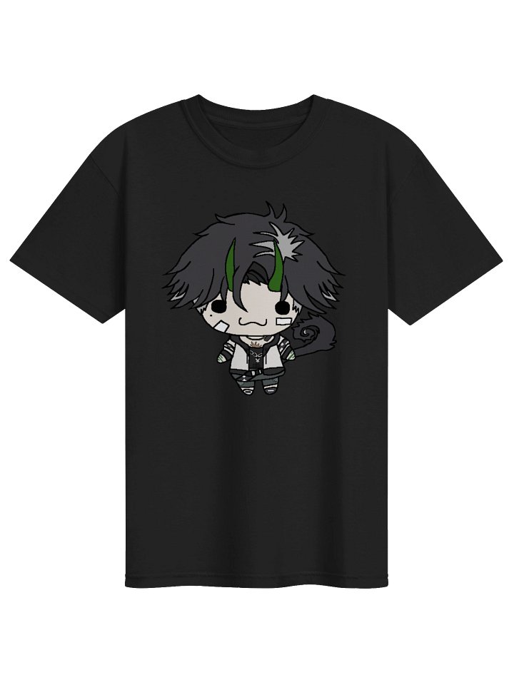 Goober product image (8)