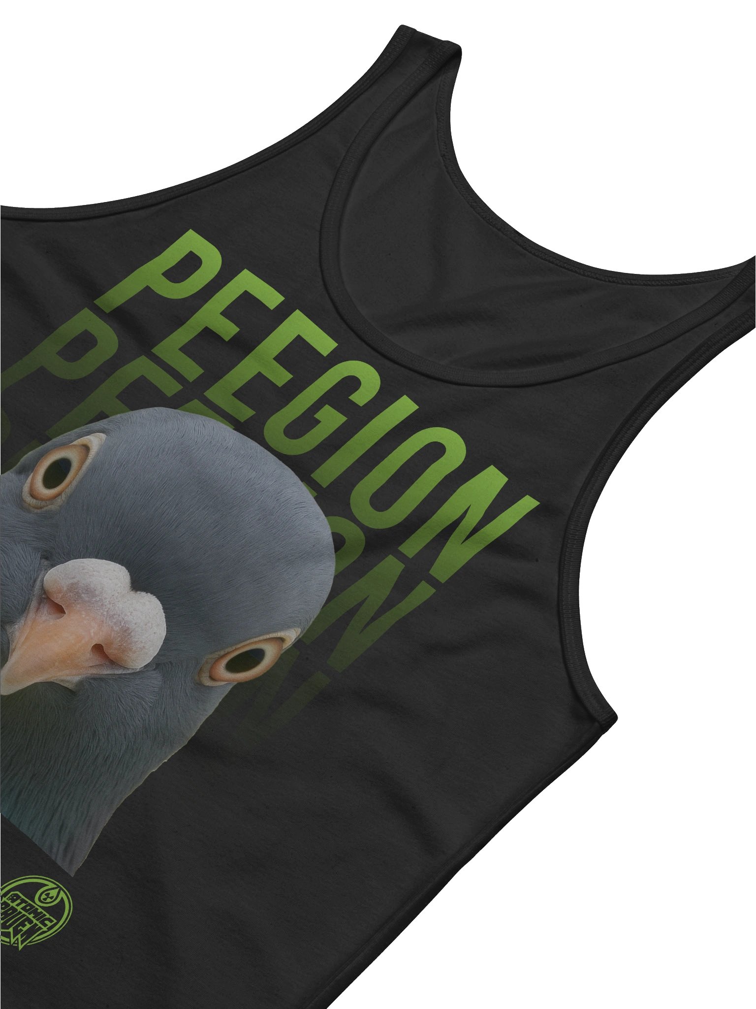 PEEGION Tank product image (2)