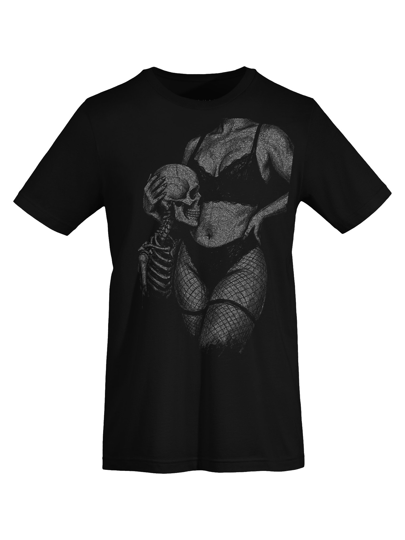 Come Closer Shirt product image (7)