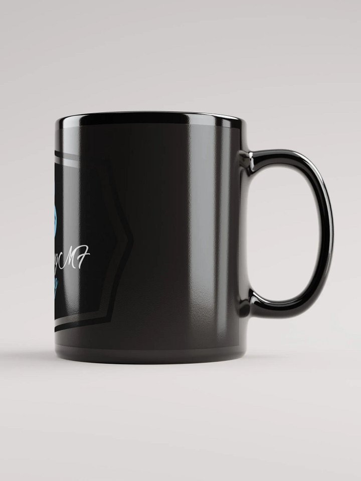Pixel Mug product image (1)