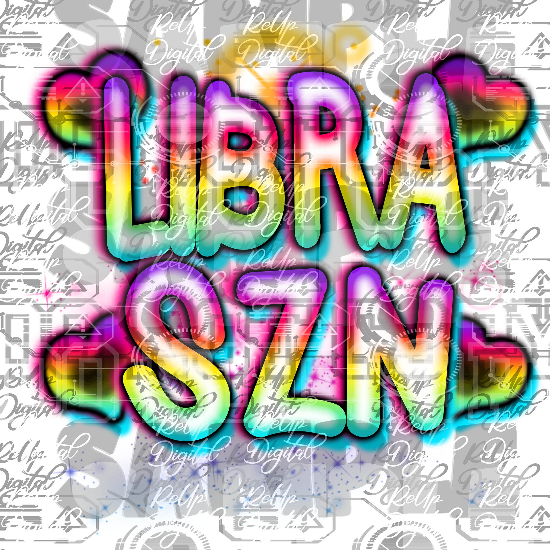 ZODIAC SZN2 product image (1)