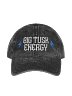 BTE "Vintage" Distressed Dad Hat