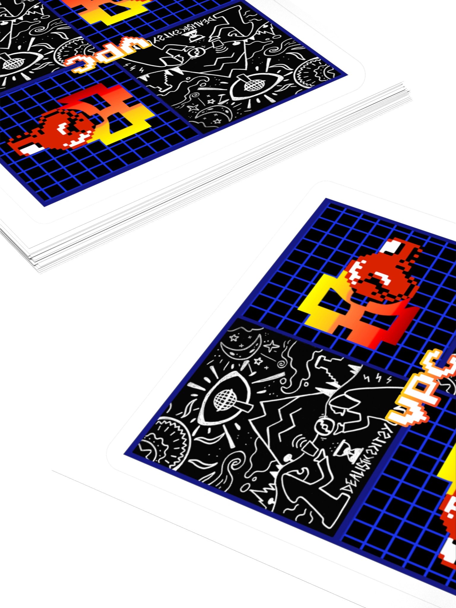 idealistic mystics vpc8 fan sticker product image (10)