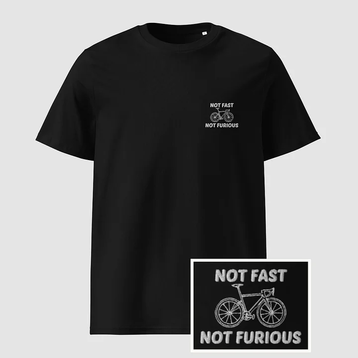 not fast, not furious product image (5)