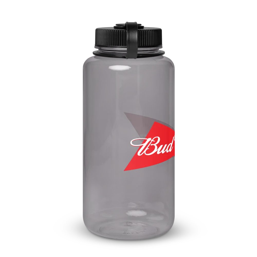 bw water bottle product image (4)