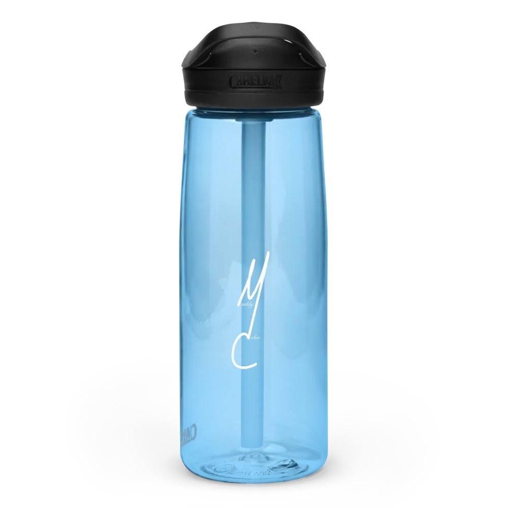 MC Plastic Bottle product image (59)