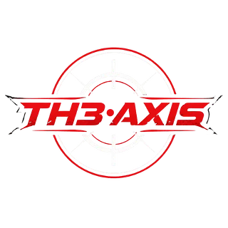TH3AXIS