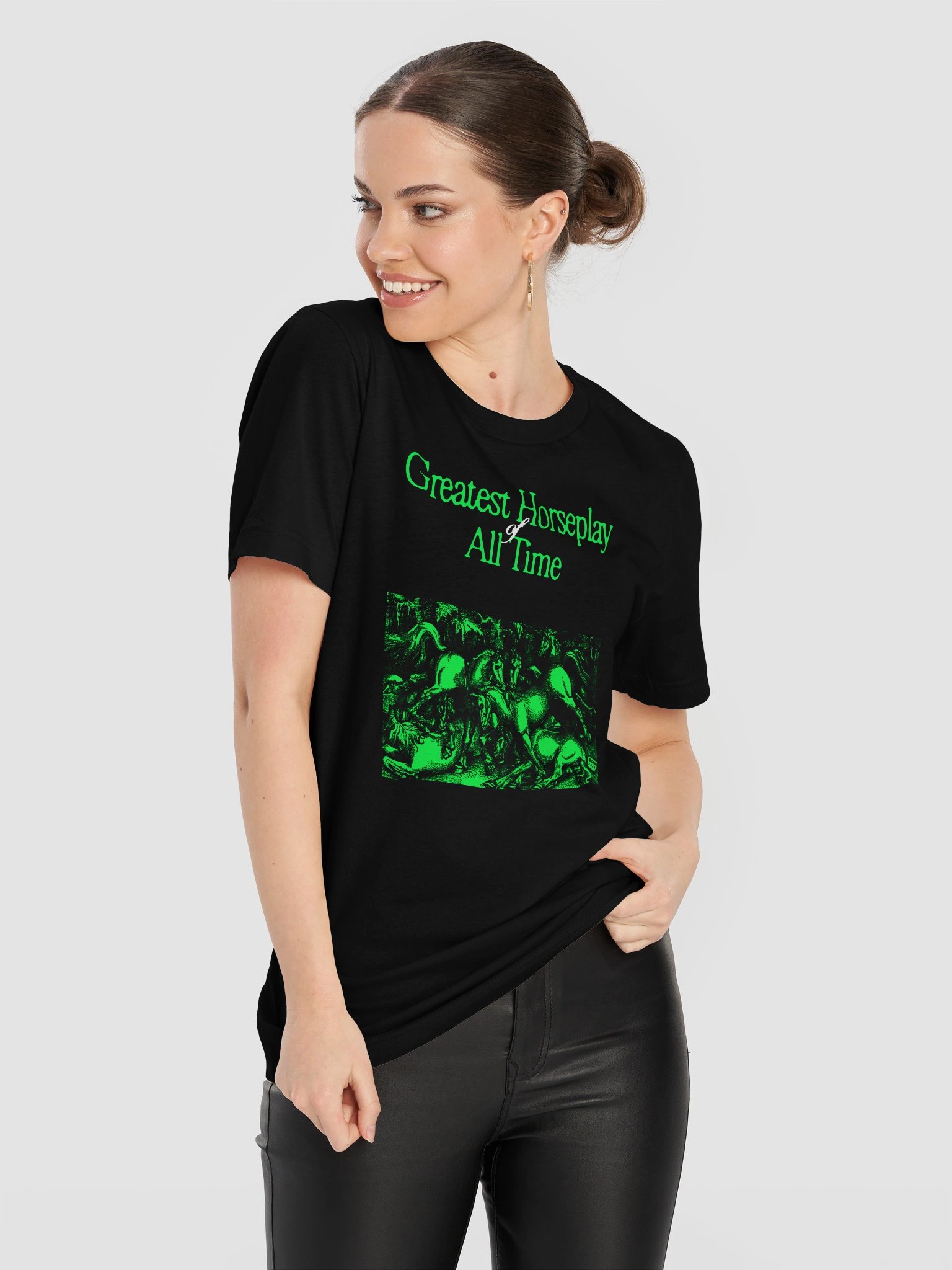 Horseplay product image (11)
