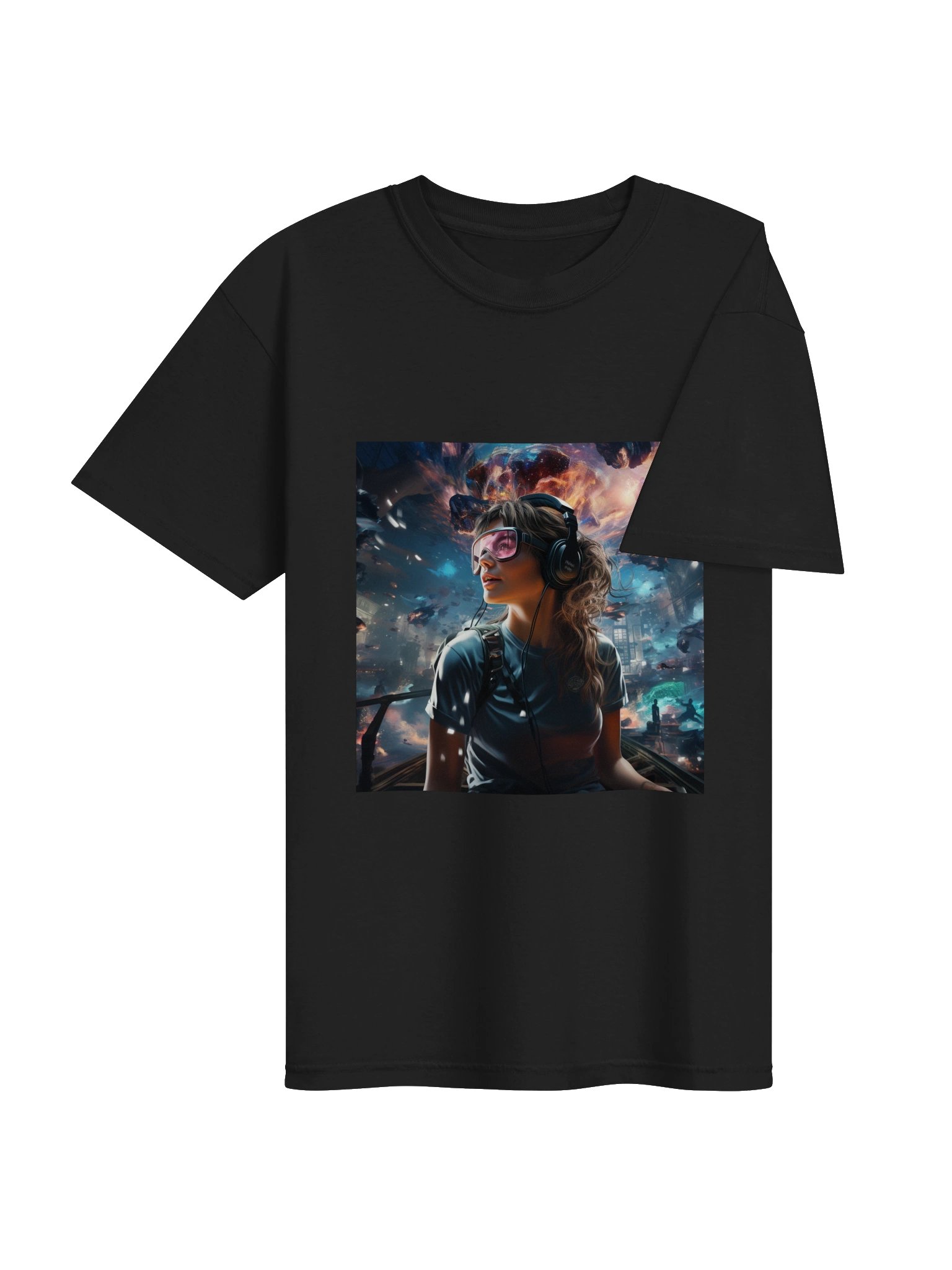 Gaming Enigma - 10 product image (4)