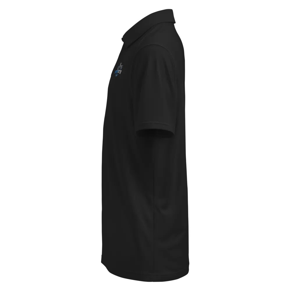 Moetactix x Under Armour® Tactical Performance Polo product image (3)