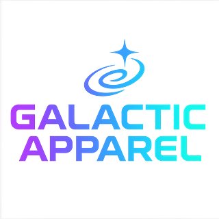 Galactic Apparel