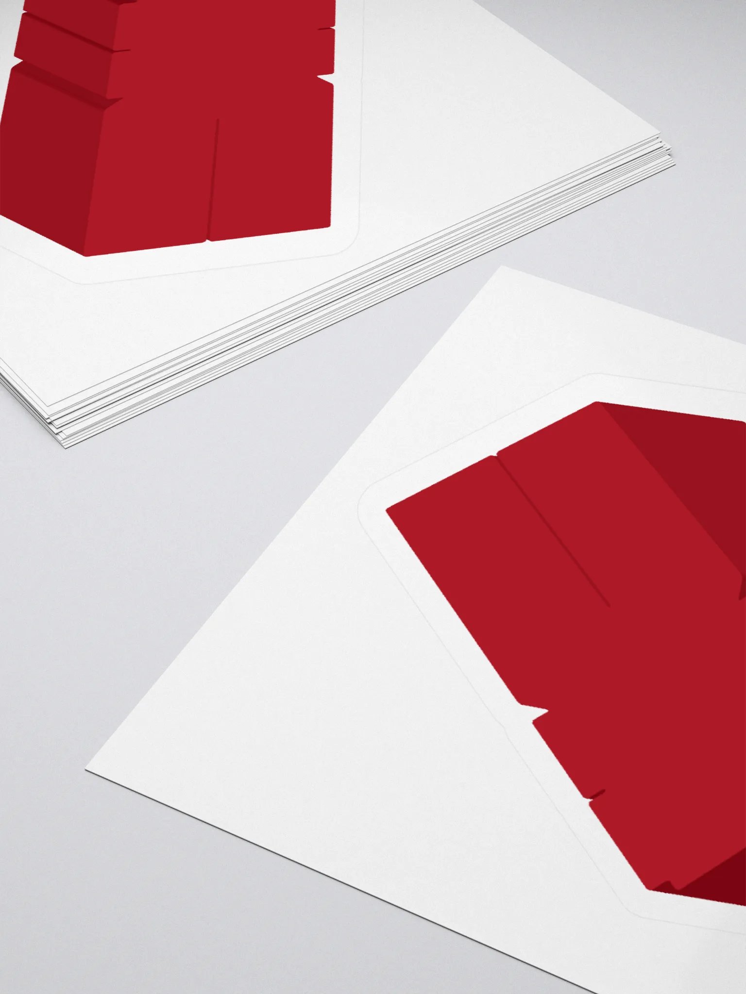 Yen Brick product image (10)