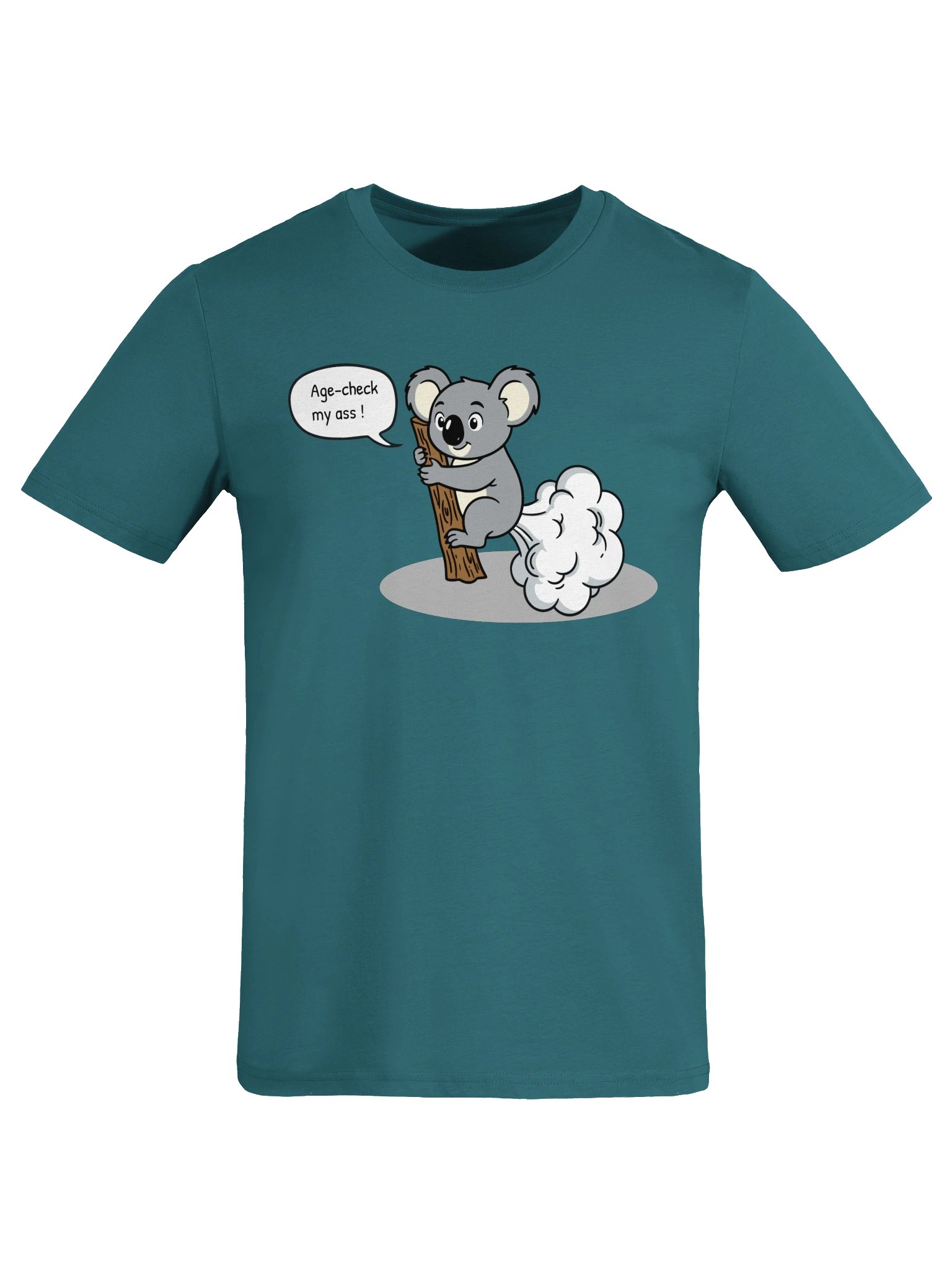 Koala Coalition product image (1)