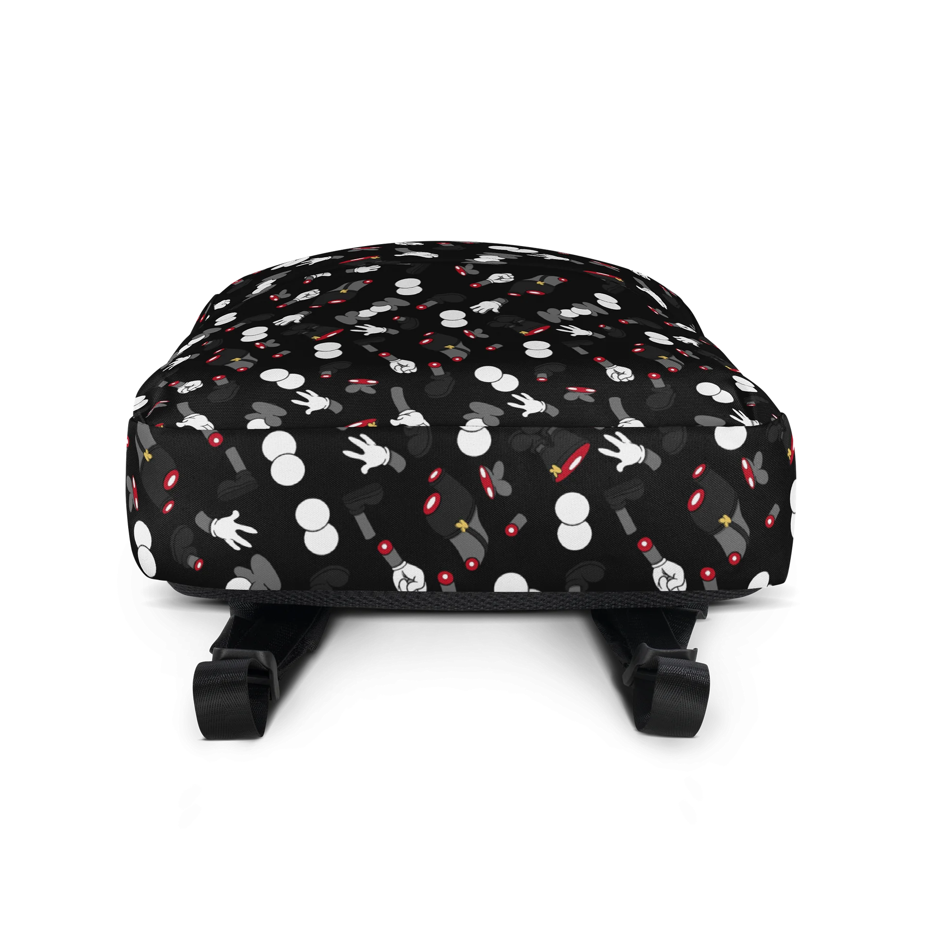 Chopped Bag product image (4)