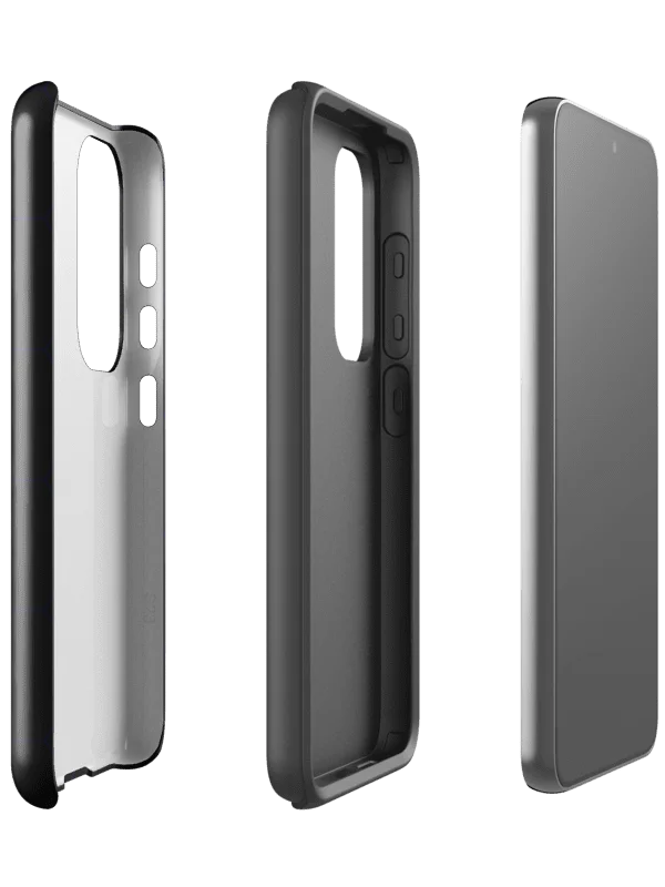Samsung Phonecase product image (29)