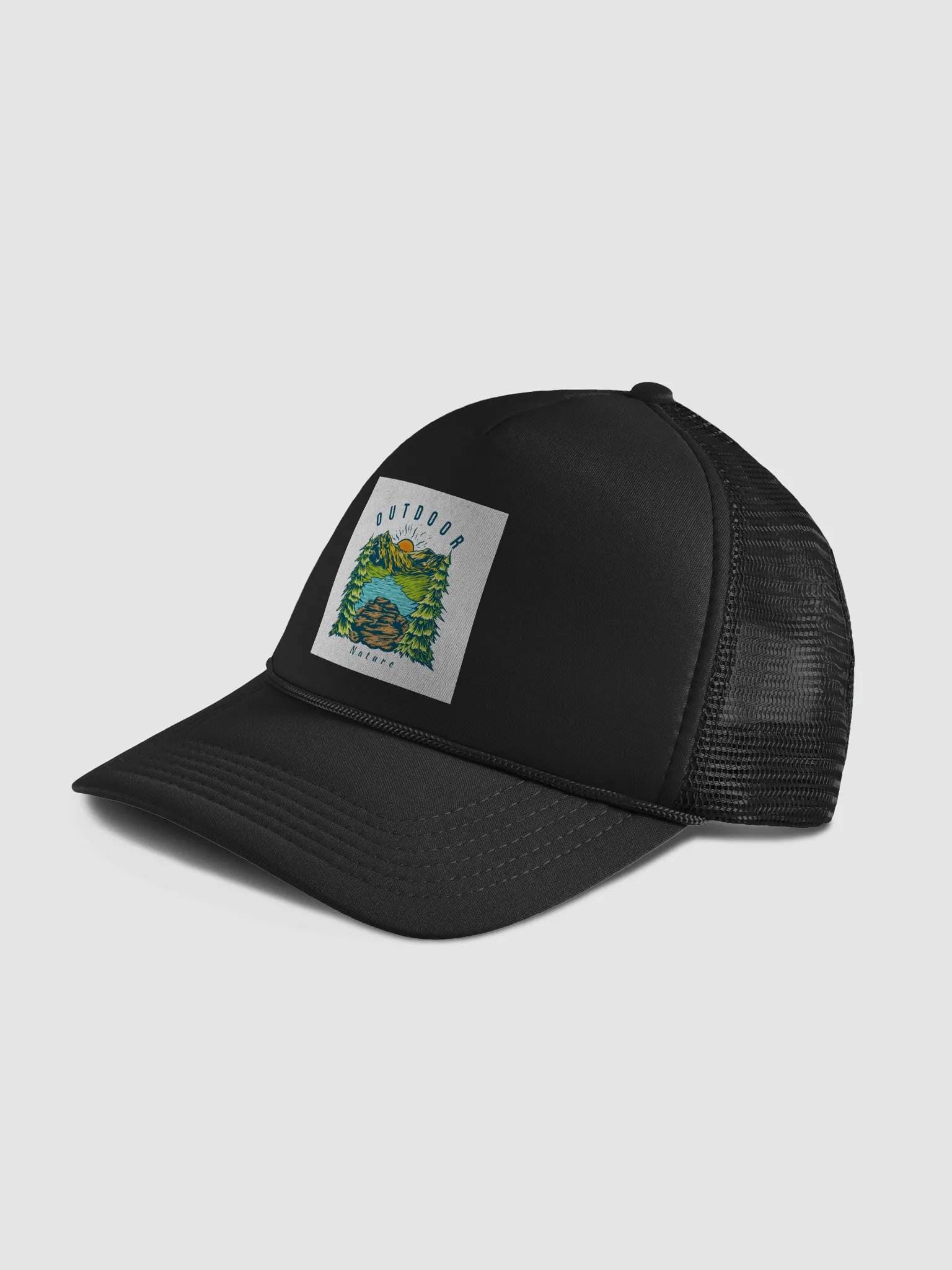test 4 product image (4)