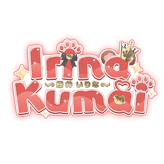 Irina Kumai Merch Store
