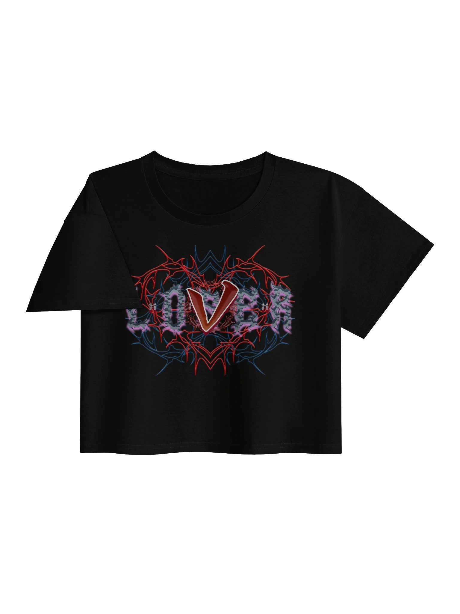 LxOxSxExR 91 product image (3)