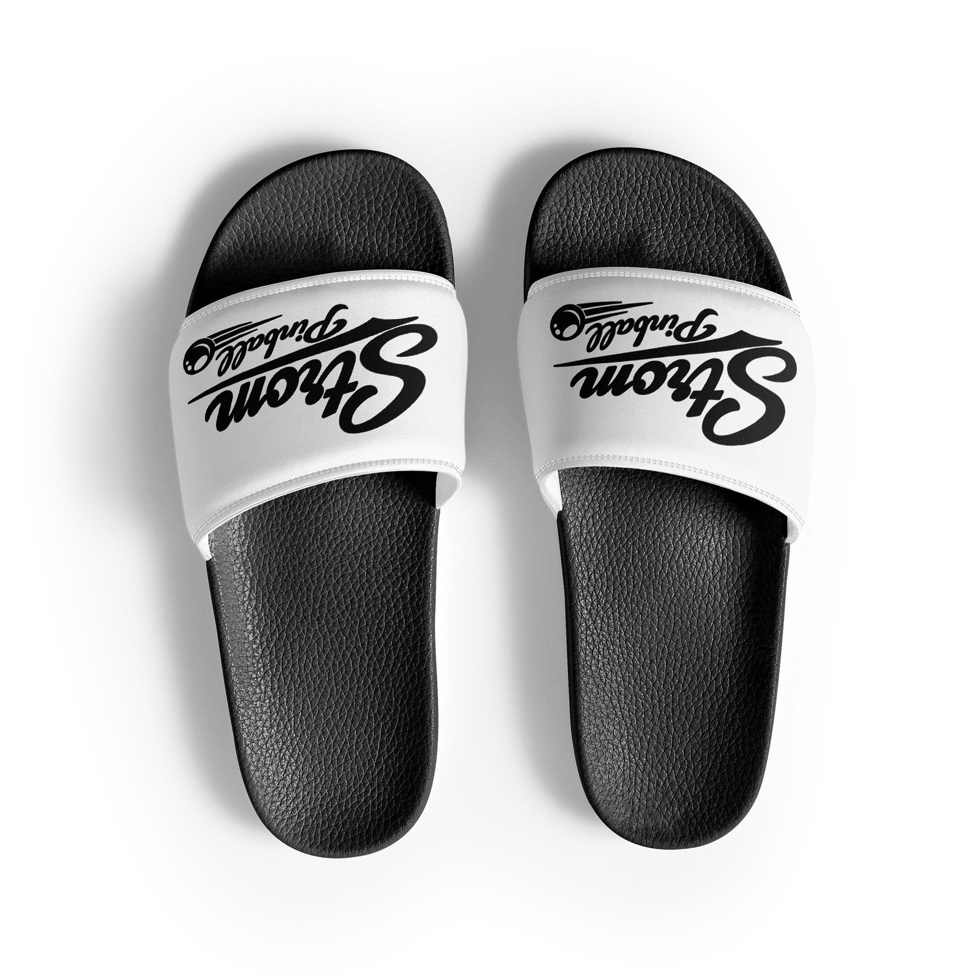 Strom Pinball Slides product image (3)
