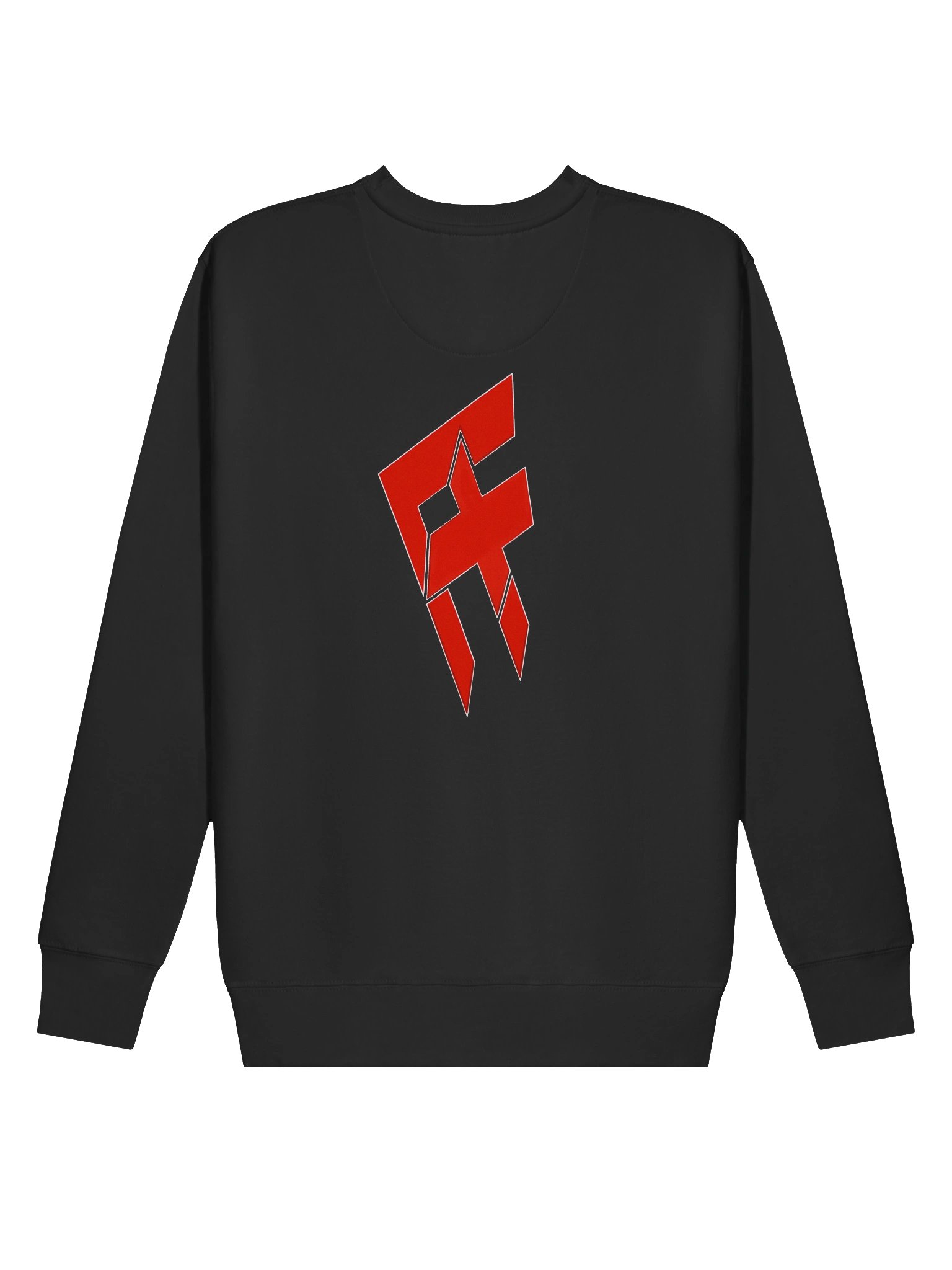 Grail Dark Side Crew product image (5)