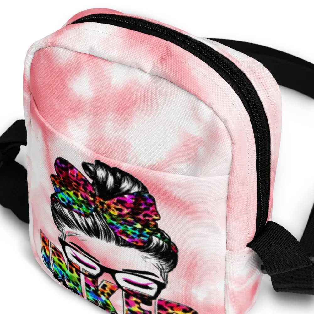 Schouderzak voor vrouwen product image (4)