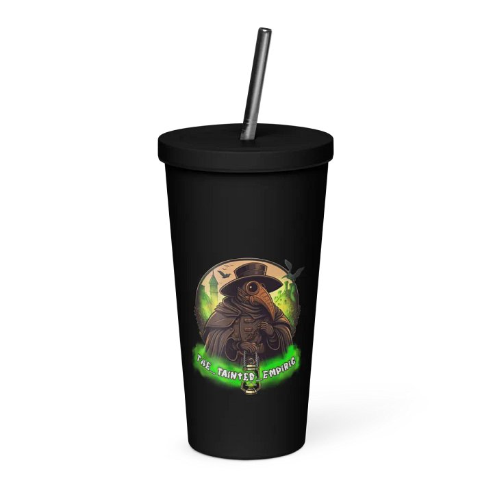 Tumbler product image (1)