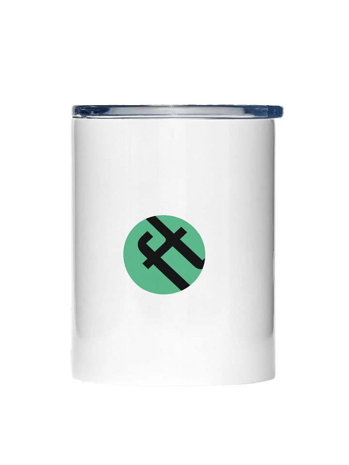 Sample Tumbler 005 product image (1)