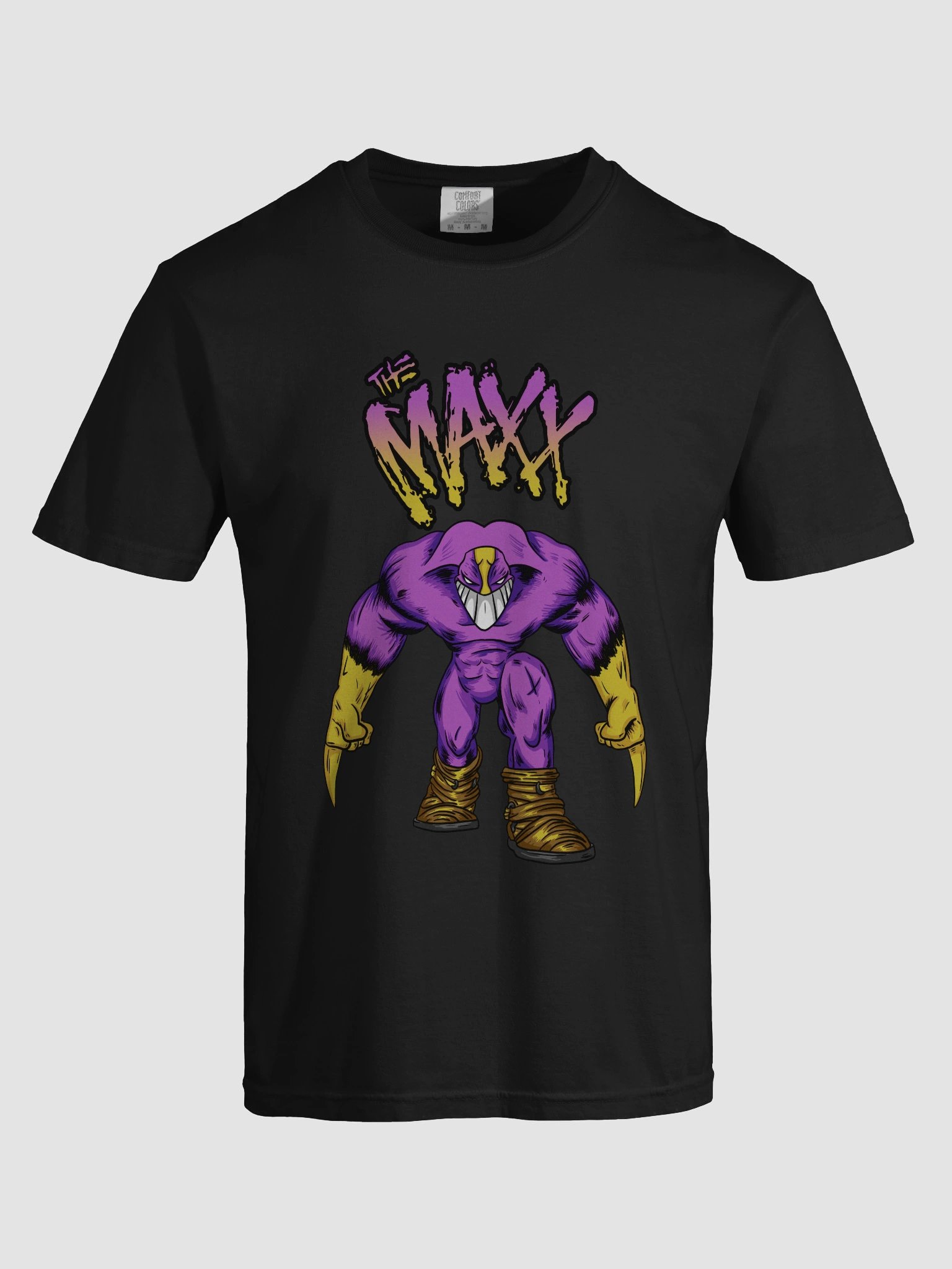 The Maxx product image (61)