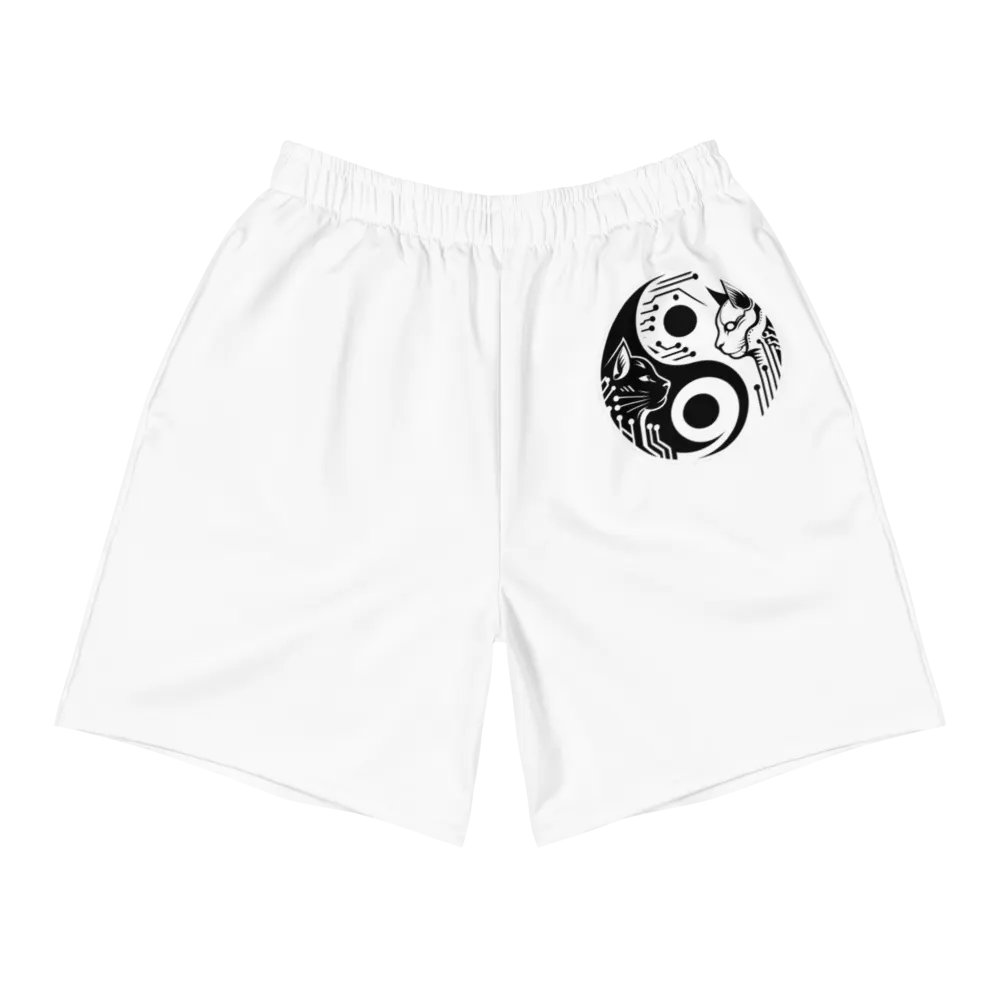 Athletic Shorts product image (11)