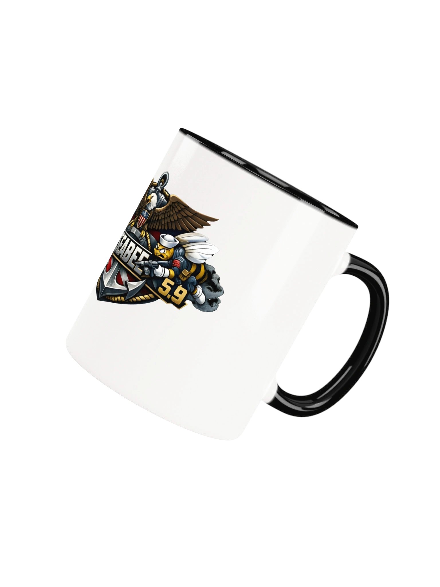 coffee mug product image (7)