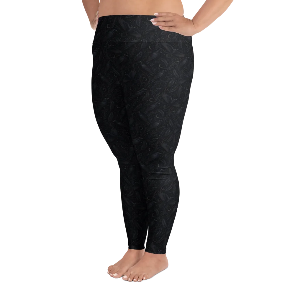 Fethria product image (6)