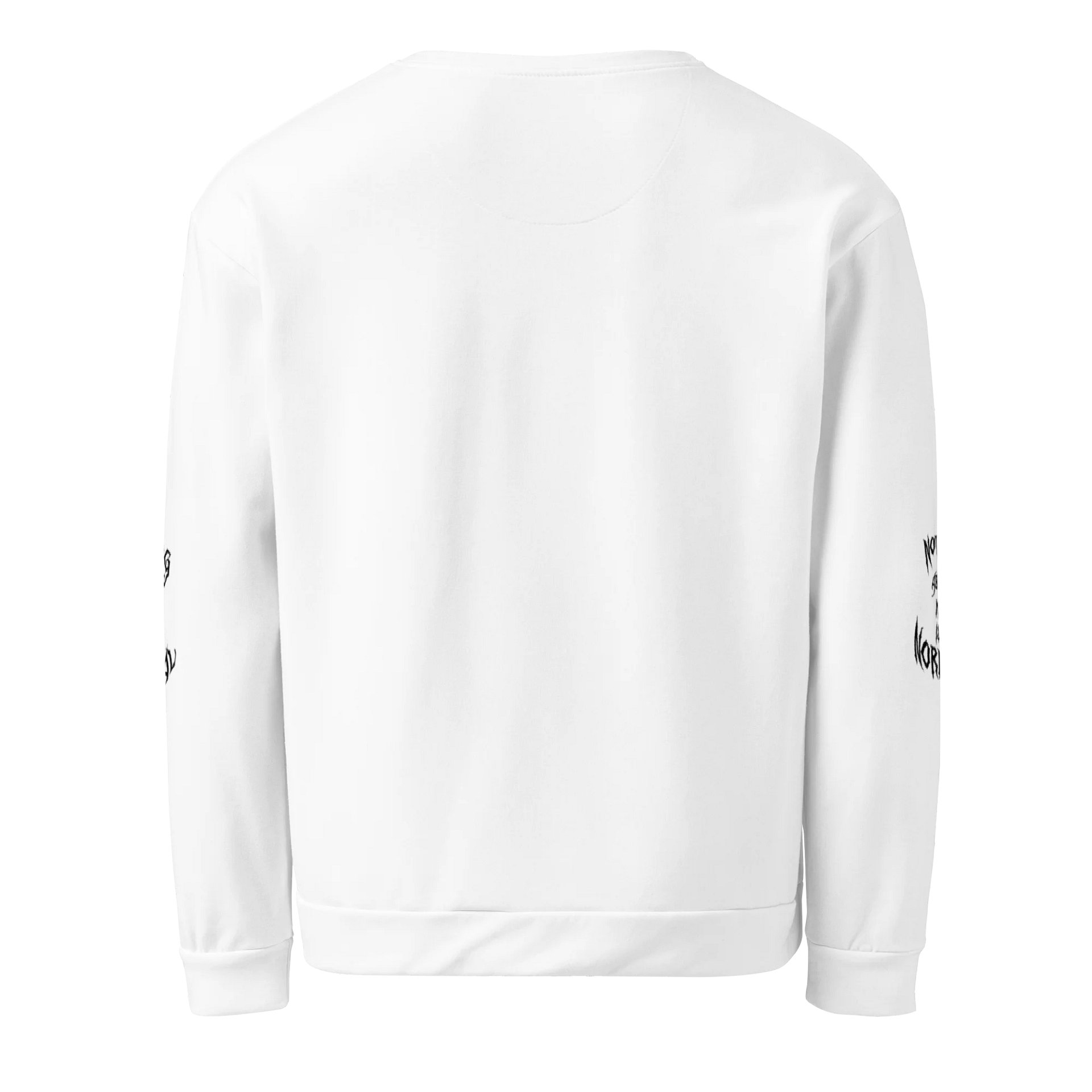 NOTHING IS NORMAL ABOUT ME product image (2)