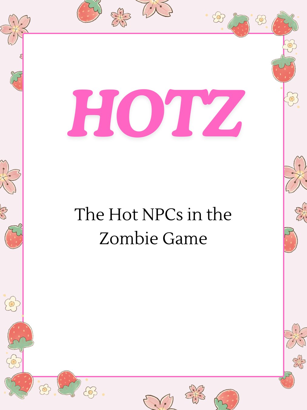 -HOTZ- product image (1)