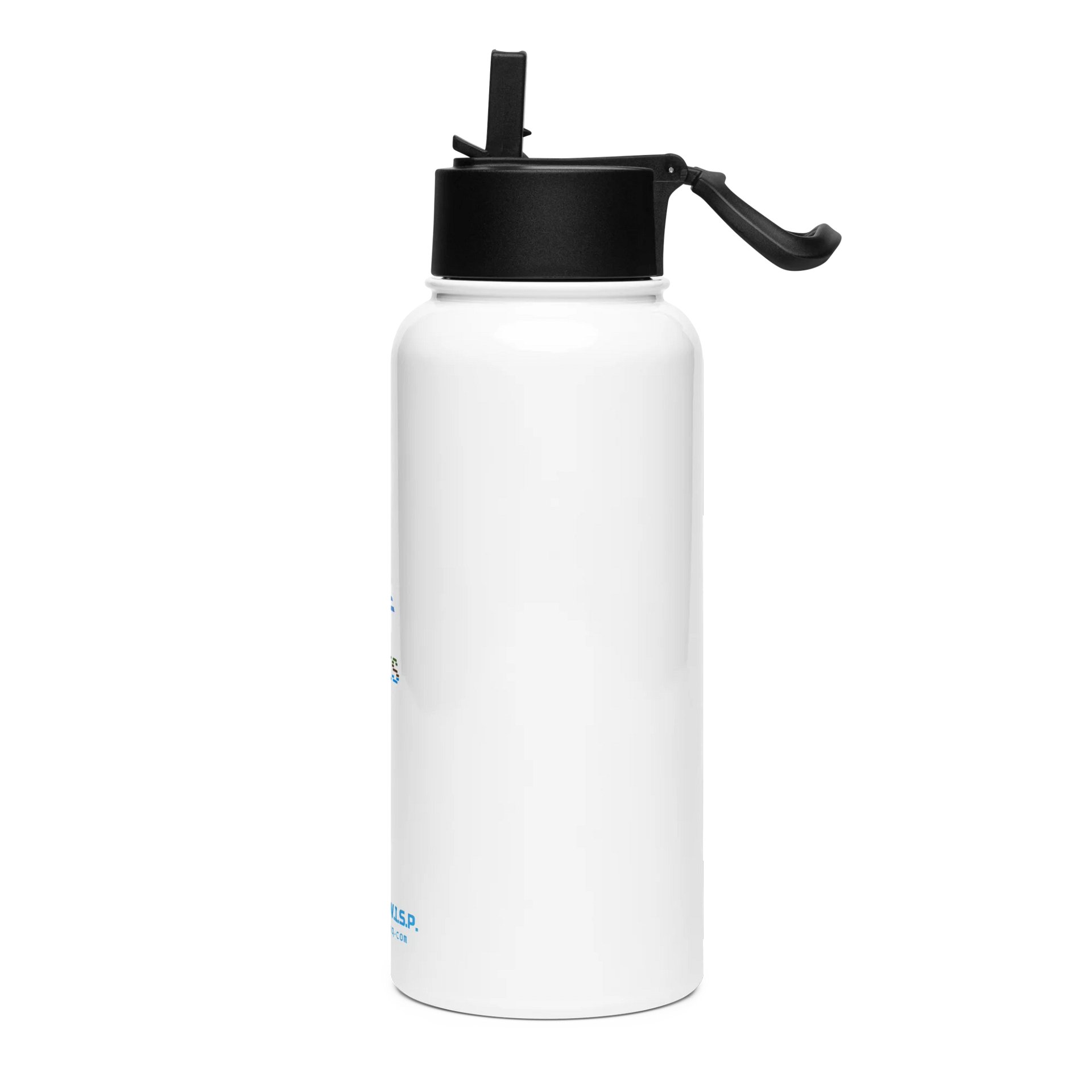 OASIS Water Bottle product image (3)