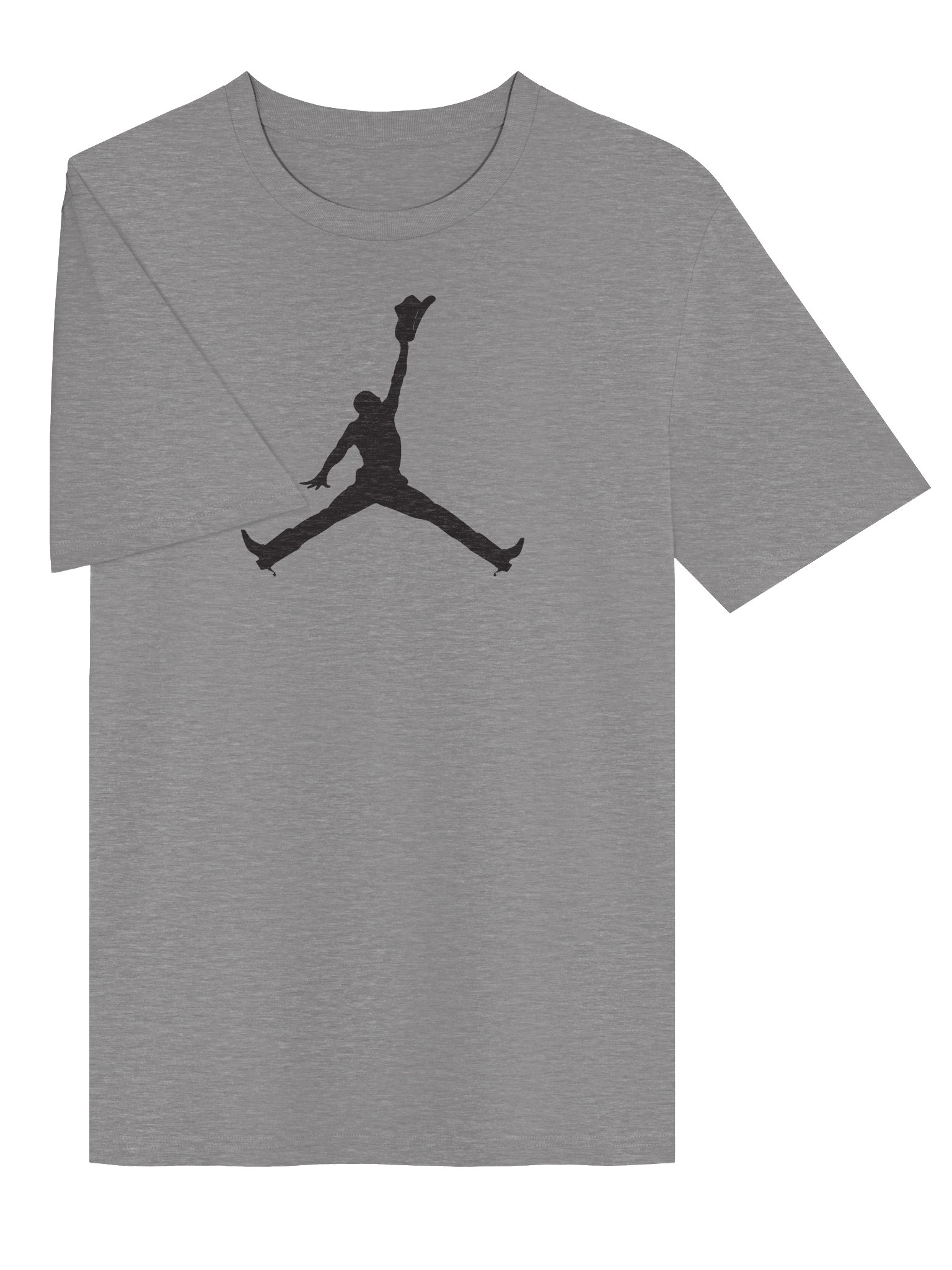 Jumping Cowboy Tee product image (11)